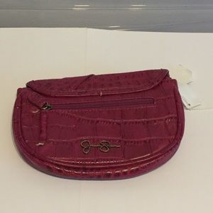 Jessica Simpson wallet